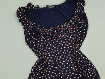Women's Clothing: Women's blouse, size XL (EU 42) — 1