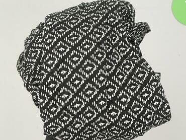 makalu sukienki czarne: Sukienka damska, rozmiar M — 6