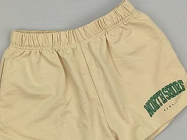 Shein, Szorty damskie, rozmiar XS