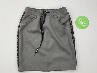 spódnica animatora: Spódnica damska, rozmiar S — 2