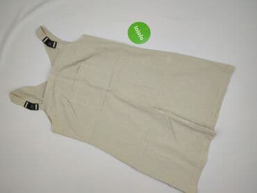 sukienki do egiptu: Sukienka damska, L — 2