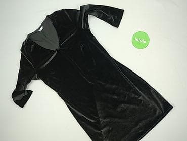 seksowne: Sukienka damska, rozmiar S — 2