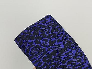 moda spódnice: Vero Moda, Spódnica damska, rozmiar S — 6