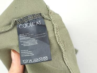 obcisłe sukienki midi: CoolCat, Сукня жіноча, розмір S — 5