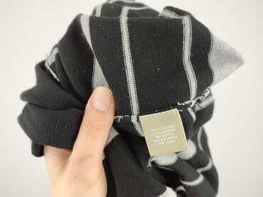 kardigany c: Women`s knitwear, size XL (EU 42) — 5
