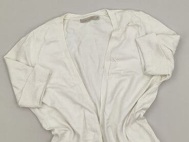 Women: Saint Tropez, Women`s knitwear, size M (EU 38) — 1