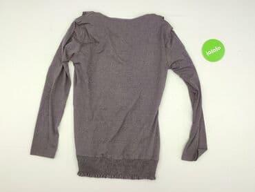 eleganckie sukienki zalando: Sukienka damska, rozmiar XL — 3