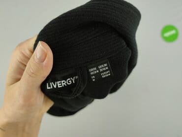 ochnik marynarki damskie: Livergy, Marynarka damska, rozmiar M — 3