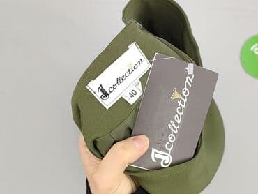 Women: Women`s skirt, S at lalafo.pl — 4 Women: Women`s skirt, S — 4