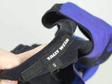 wu tang t shirty: Tally Weijl, T-shirt damski, rozmiar S — 6