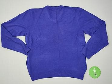 pull ans bear: Marks & Spencer, Sweter for men, size M — 3