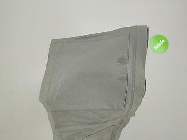 bluzki pielegniarka: Ubranie damskie, rozmiar S — 6