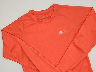 Hi-Tec, Світшот жіночий, розмір S