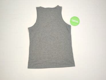 gucci the north face t shirty: Women`s T-shirt, size S (EU 36) — 3