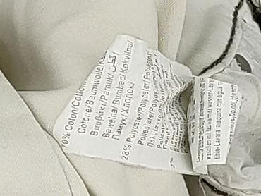 diverse legginsy: Daysie, Jeansy damskie, rozmiar XL — 6