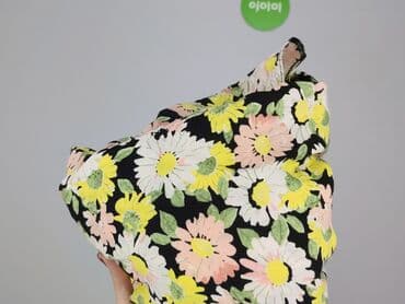 sweter damski primark: Primark, Sukienka damska, M — 6