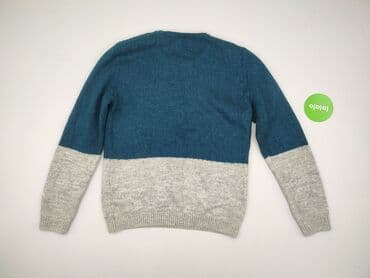 czy sweter z poliestru jest dobry: Kiomi, Women`s sweater, size L (EU 40) — 3