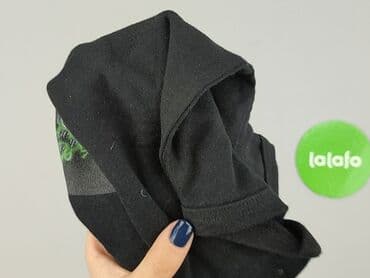 koszulka z traktorem dla dzieci: Body, 1-3 m, 
stan - Idealny — 6
