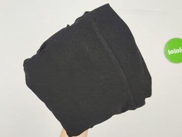 Topy: Zizzi, Top damski, rozmiar M — 6