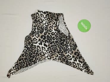 c a koszulki: Women`s T-shirt, size M (EU 38) — 3