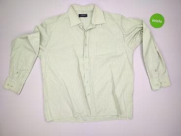 balmain psg: Koszula damska, rozmiar 6XL — 2