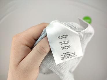 pjs kurtka: Jones New York, Bluza z kapturem damska, rozmiar S — 6