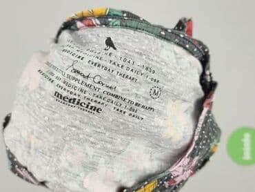 bluzki pod marynarkę plus size: Medicine, Women's blouse, M at lalafo.pl — 6 bluzki pod marynarkę plus size: Medicine, Women's blouse, M — 6