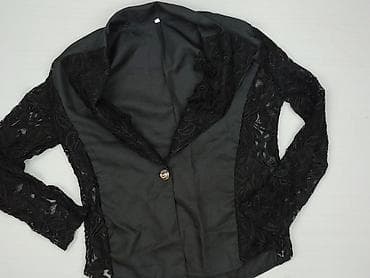 Cardigan, Kardigan damski, rozmiar 2XL