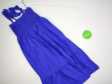 overalls primark: TU Woman, Сукня жіноча, розмір M — 2