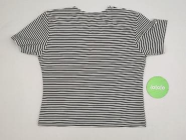 bluzki halloween: T-shirt damski, rozmiar 2XL — 3