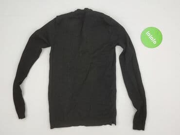 sinsay bielizna termoaktywna: Sinsay, Sweter damski, rozmiar XS — 3