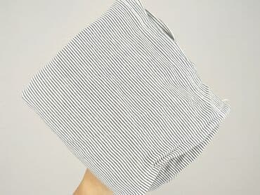 asos t shirty: T-shirt damski, rozmiar S — 6