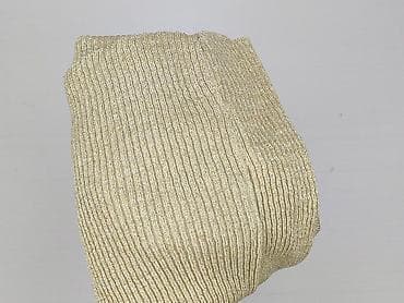 moda prima: Sukienka damska, rozmiar L — 5