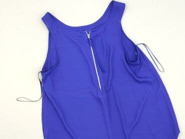 primark szlafrok: Primark, Top damski, rozmiar M — 1