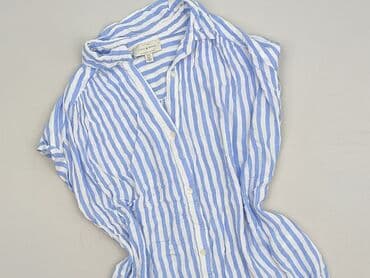 koszula banana republic: Lucky Brand, Koszula damska, rozmiar S — 1