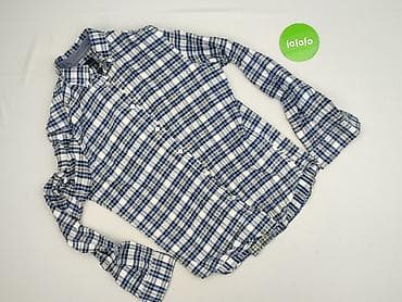 jes garnitury: Angelo Litrico, Koszulа dla mężczyzn, rozmiar S — 2