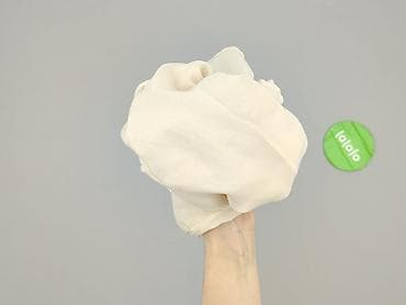 stanik h: Bik Bok, Bluzka damska, rozmiar S — 5