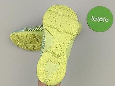 sizeer buty air force: Sneakersy damskie, rozmiar 44 — 4