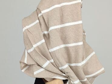 koszulki basic uniqlo: Primark, T-shirt damski, S — 6