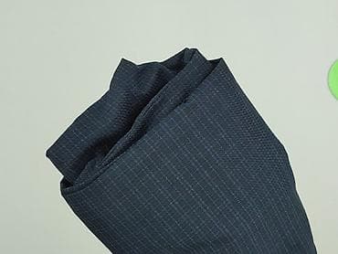 dzwony h: Greenpoint, Spodnie materiałowe damskie, rozmiar S — 6