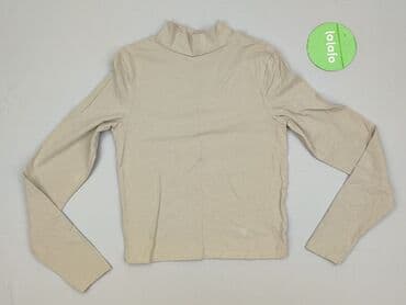 esmara sweter: C&A, Golf damski, rozmiar M — 2