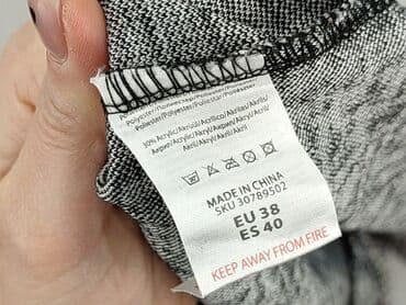 sukienka christian dior: Beloved, Sukienka damska, rozmiar M — 5