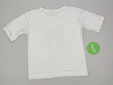 koszula m: T-shirt damski, rozmiar M — 3