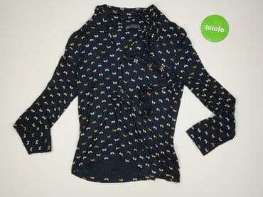 calvin klein performance koszulki damskie: Marks & Spencer, Bluzka damska, rozmiar XL — 2