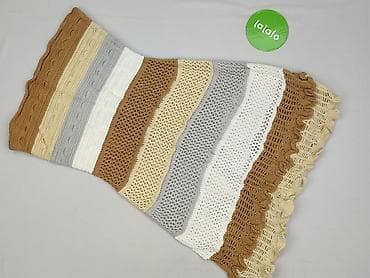 rainbow sukienka: Sukienka damska, rozmiar S — 2