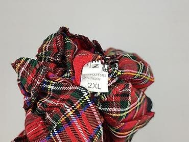 chicaca spódnice: Spódnica damska, rozmiar 2XL — 4