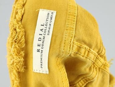 Kobiety: Spódnica damska, L — 4