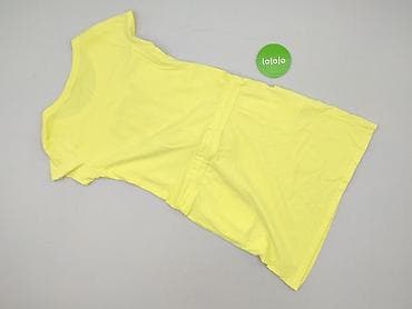 bluzki lemonada: Mohito, Sukienka damska, rozmiar S — 3