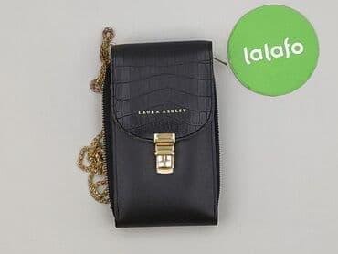 tanie torebki damskie allegro: Torebka, Laura Ashley, stan - Bardzo dobry — 2