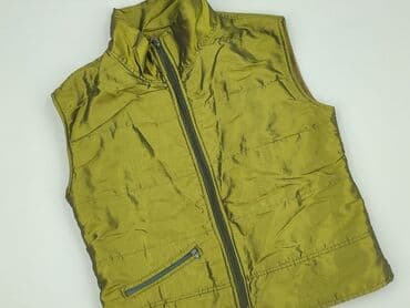 Women: Women`s waistcoat, size L (EU 40) — 1
